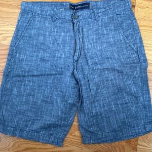 Men’s shorts